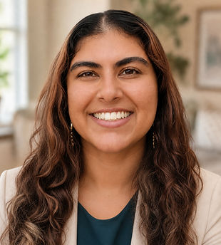Sufia Masilionis