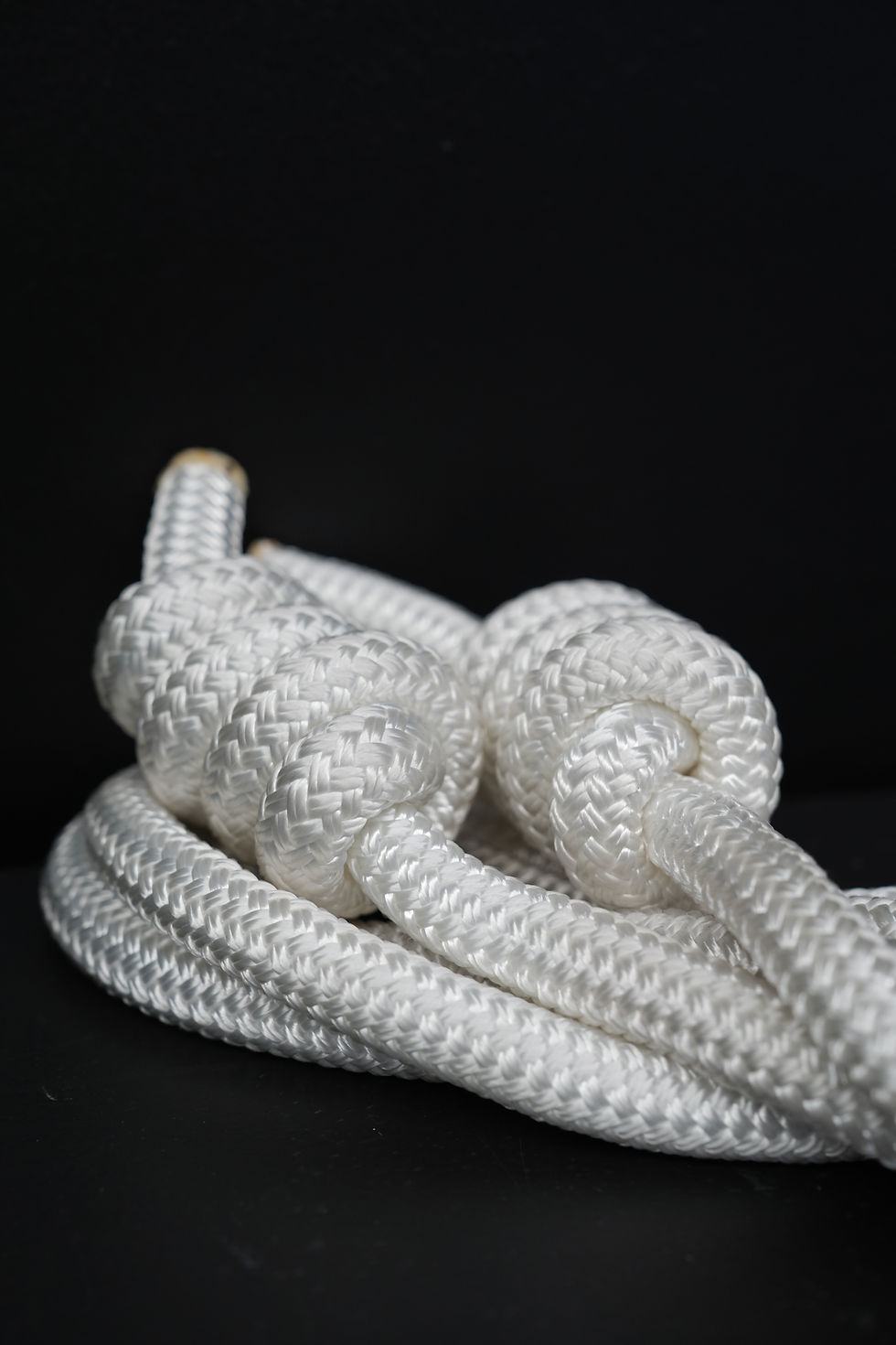 Thumbnail: BoneCoil | 16mm