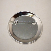 Button Pin