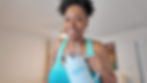 DJI_20260510110439_0804_D