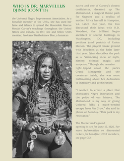 Negro Gazette 2