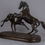 Thumbnail: Isidore-Jules Bonheur