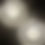 Thumbnail: Guzzini