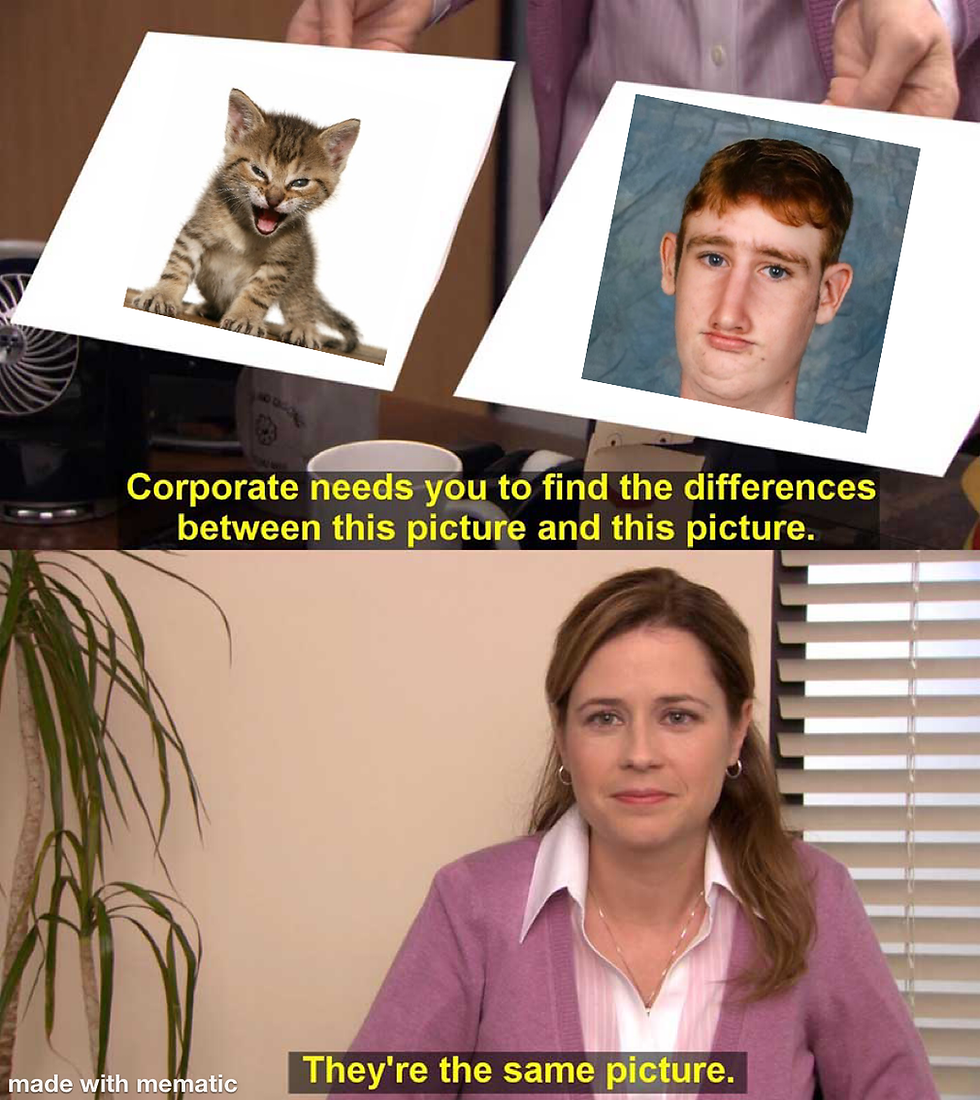 ree