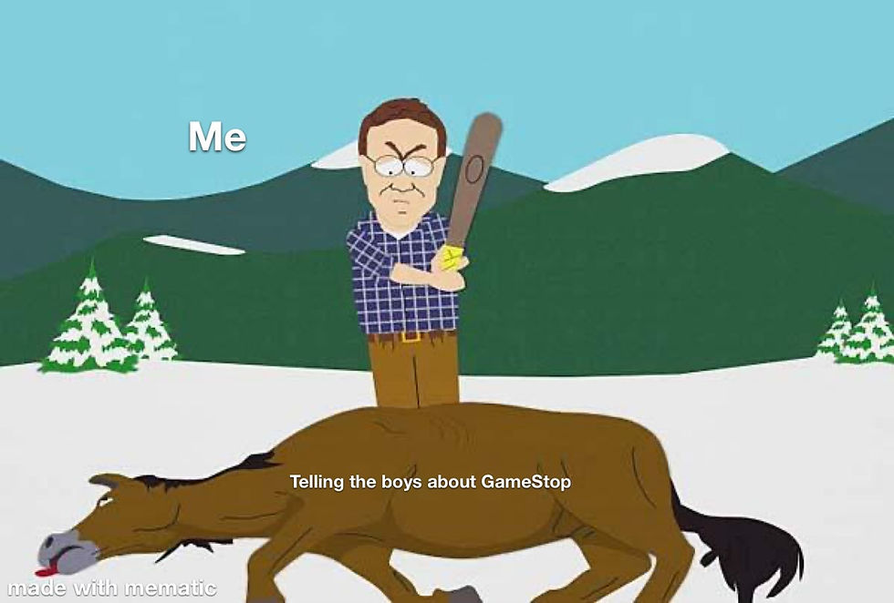 ree