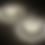 Thumbnail: Guzzini