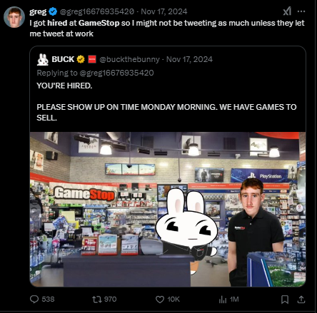 ree