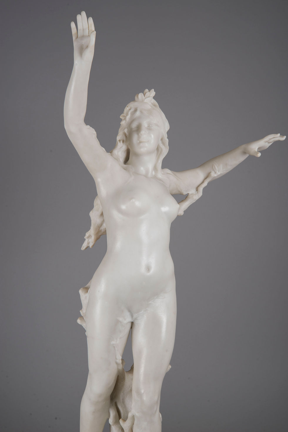 Thumbnail: Raoul François Larche