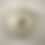 Thumbnail: Guzzini