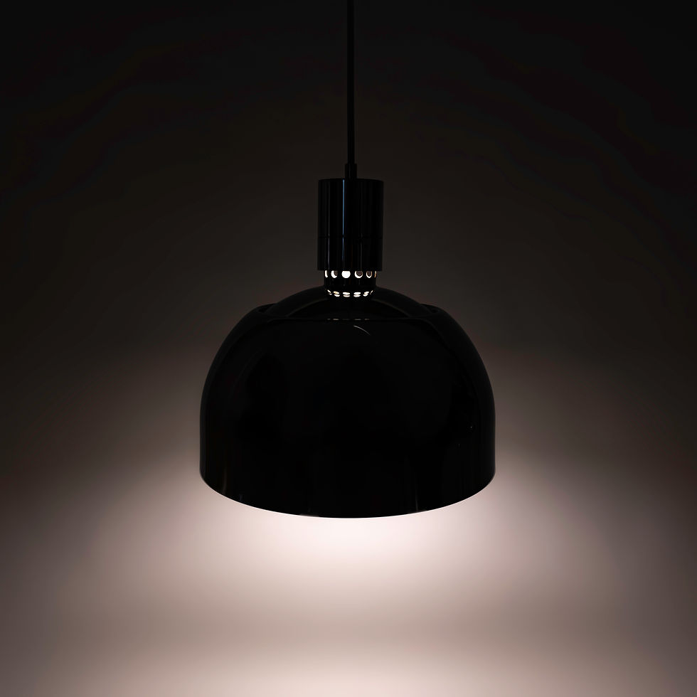 Thumbnail: Franco Albini