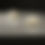 Thumbnail: Guzzini
