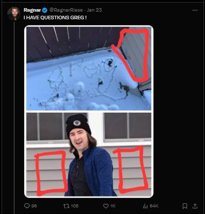 ree