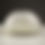 Thumbnail: Guzzini