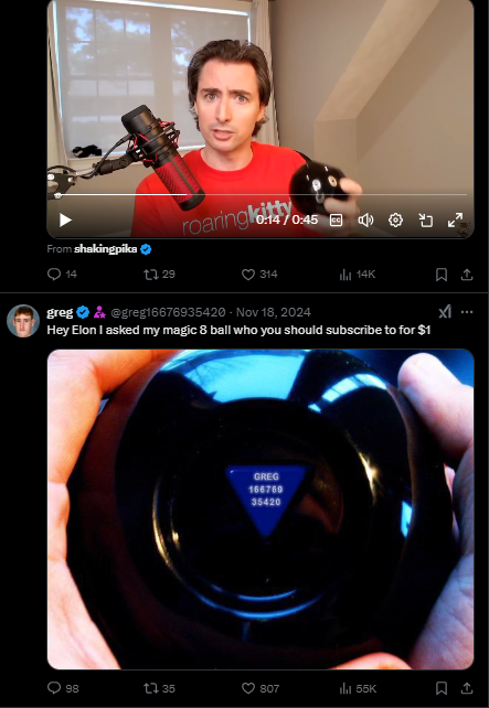 ree