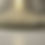 Thumbnail: Guzzini