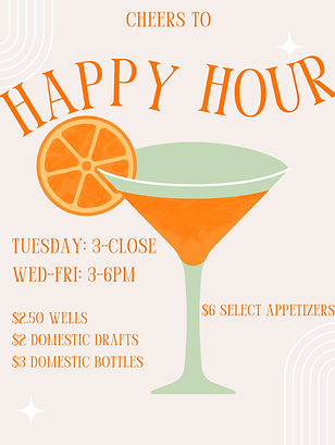 Happy hour.png