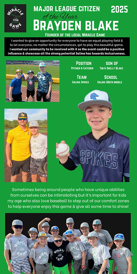 major league citizen (24 x 48 in) (1).png