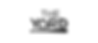 The Yard Logo.webp
