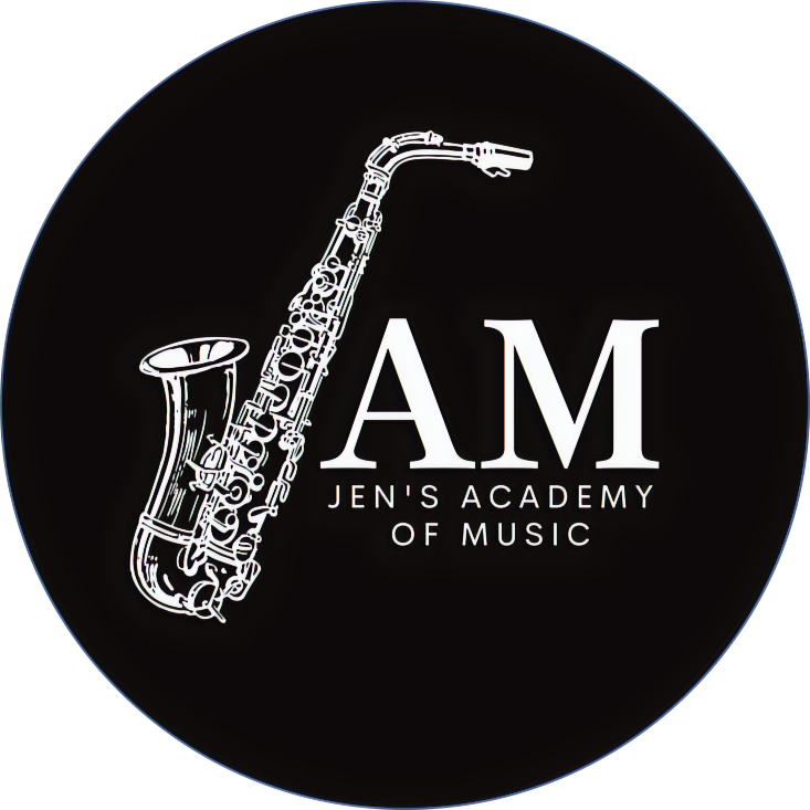 Jam Logo 1_edited.png