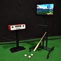 HitTrax_System_wKiosk.png