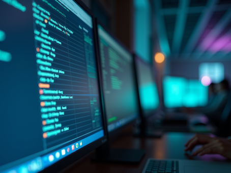 Troubleshooting Tips for UniVerse and UniData Users