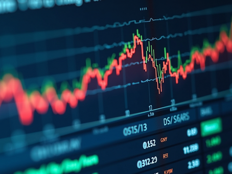 Maximize Your Multivalue Database Performance Today