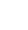icon1