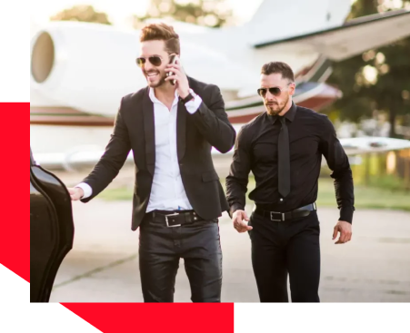 Group 1707486192.png