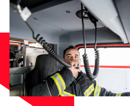 Group 1707486192.png