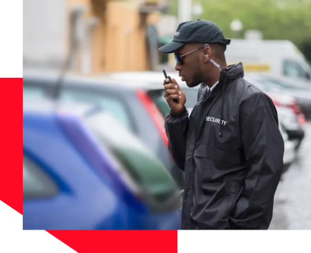 Group 1707486192.png