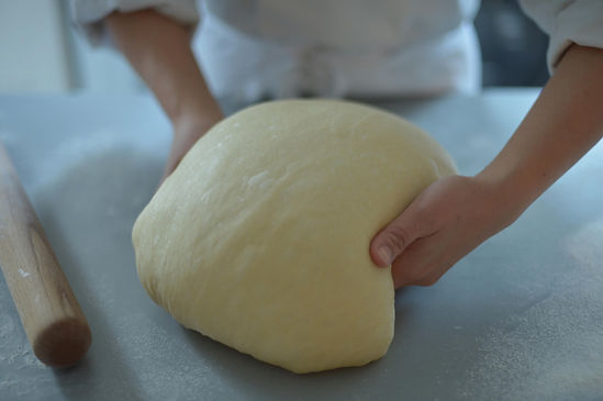 Our Bread_2.jpg