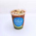 Matcha Dirty