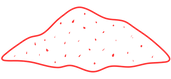 js.png