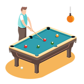 pngtree-billiard-clipart-male-billiards-player-playing-a-game-on-the-table-vector-png-image_6800355.png