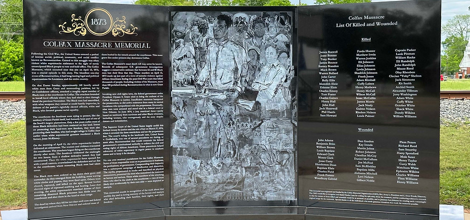 colfaxmonument.jpg