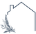 blue-woods-design-logo