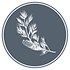 blue-pine-icon