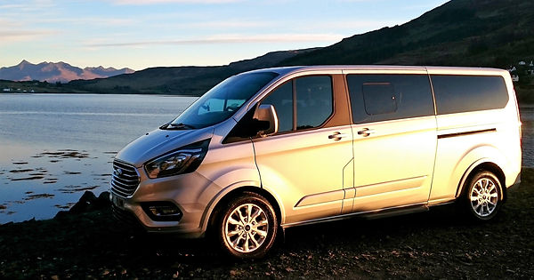 Tourneo Portree.jpg