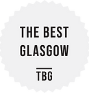 best tour guide in glasgow