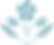 ClientBrandProposal-26.png