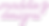 Project Proposaltemplate.png