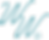 ClientBrandProposal-24.png