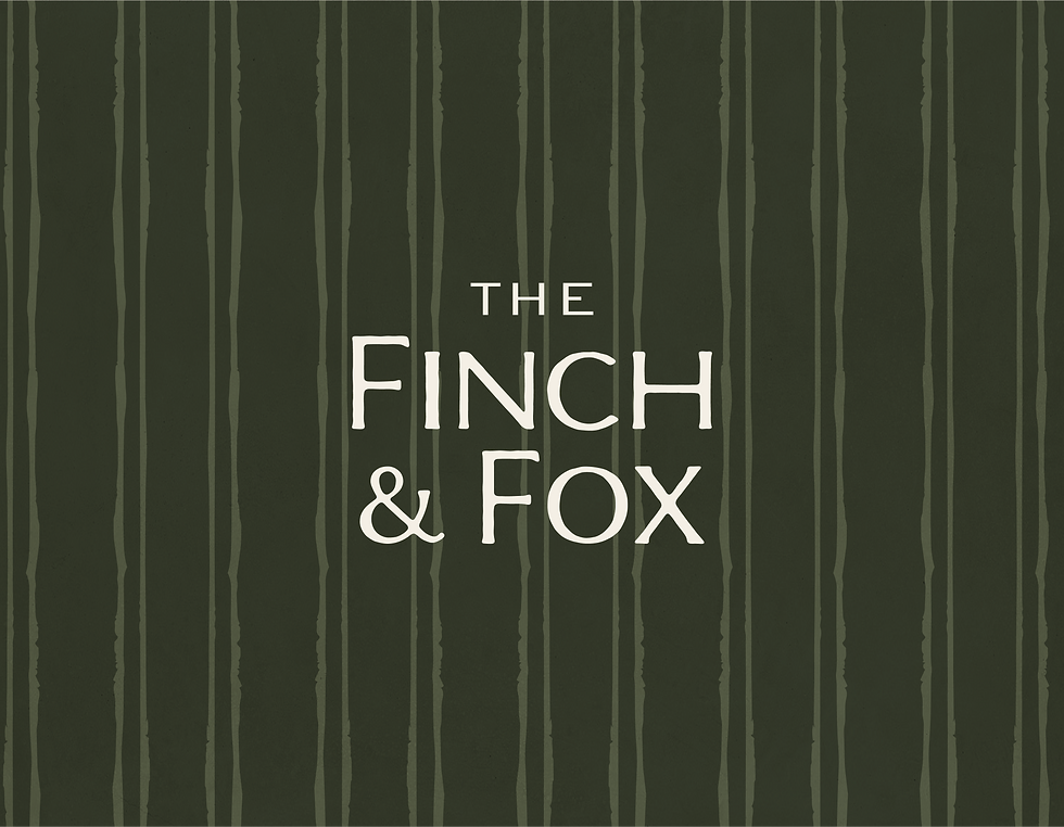 TheFinch&FoxBrandPresentation_Artboard 35-112.png