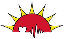 TFNHWC Logo(MED)3.png