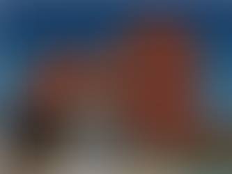 완도 장보고한상 명예의 전당