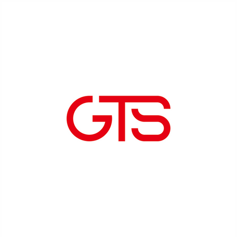 GTS 광주광역시교통약자이동지원센터 기업 아이덴티티(C.I), 시각디자인, 그래픽디자인