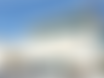 도천동 드메르 웨딩홀