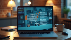 Top Trends in Business-to-Business Transactions for 2023