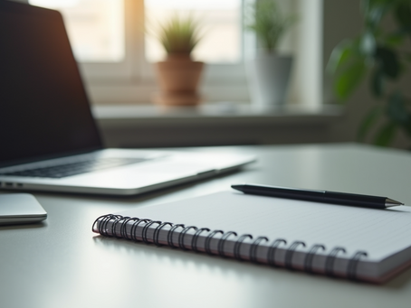 How to Thrive as a Business Consultant on IBP.US