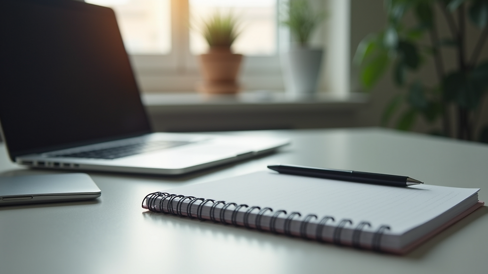 How to Thrive as a Business Consultant on IBP.US